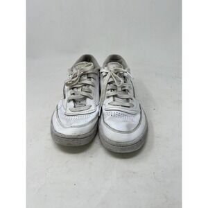 Reebok Classic 1Y3501 White Shoes